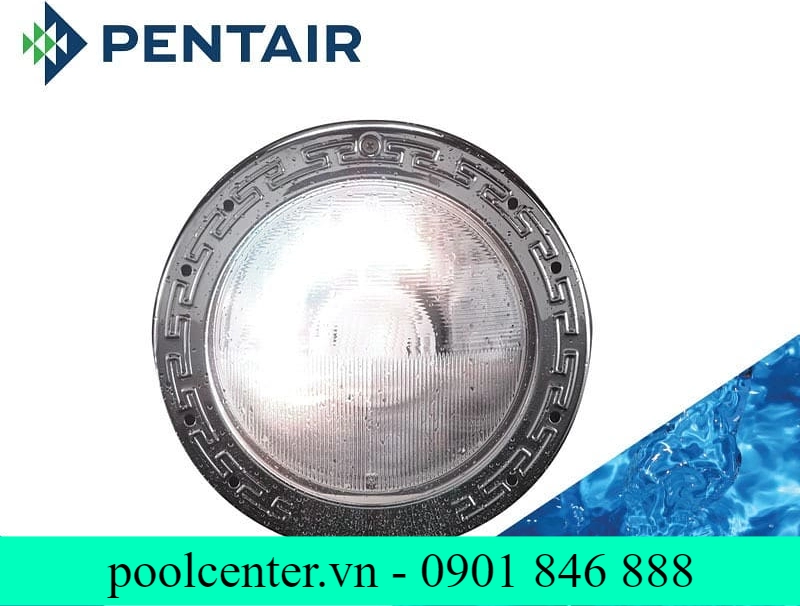 ĐÈN LED PENTAIR IntelliBrite 5G 500W 12V 100 'Đèn LED trắng - EC-601307 ĐÈN LED PENTAIR IntelliBrite 5G 500W 12V 100 'Đèn LED trắng - EC-601307 - Ảnh 3
