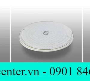 Alternative view of BẢNG ĐÈN LED HỒ BƠI CHẤT LƯỢNG CAO EMAUX