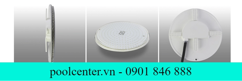 BẢNG ĐÈN LED HỒ BƠI CHẤT LƯỢNG CAO EMAUX BẢNG ĐÈN LED HỒ BƠI CHẤT LƯỢNG CAO EMAUX - Ảnh 2