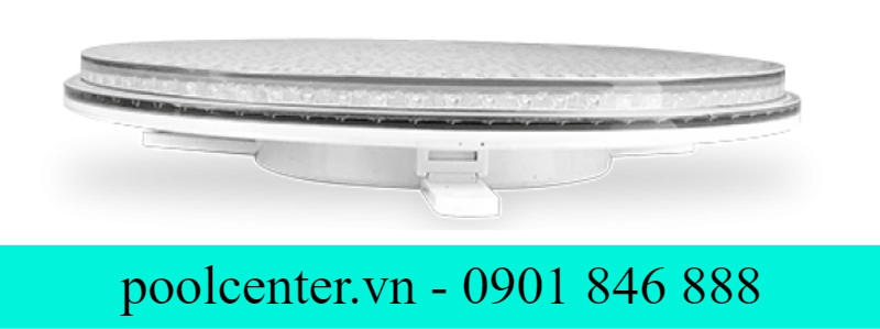 BẢNG ĐÈN LED HỒ BƠI CHẤT LƯỢNG CAO EMAUX BẢNG ĐÈN LED HỒ BƠI CHẤT LƯỢNG CAO EMAUX - Ảnh 4