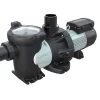 Máy bơm bể bơi Hayward 7 HP, 3 Phase