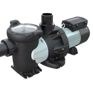 Lỗi 404 Máy bơm bể bơi Hayward 7 HP, 3 Phase