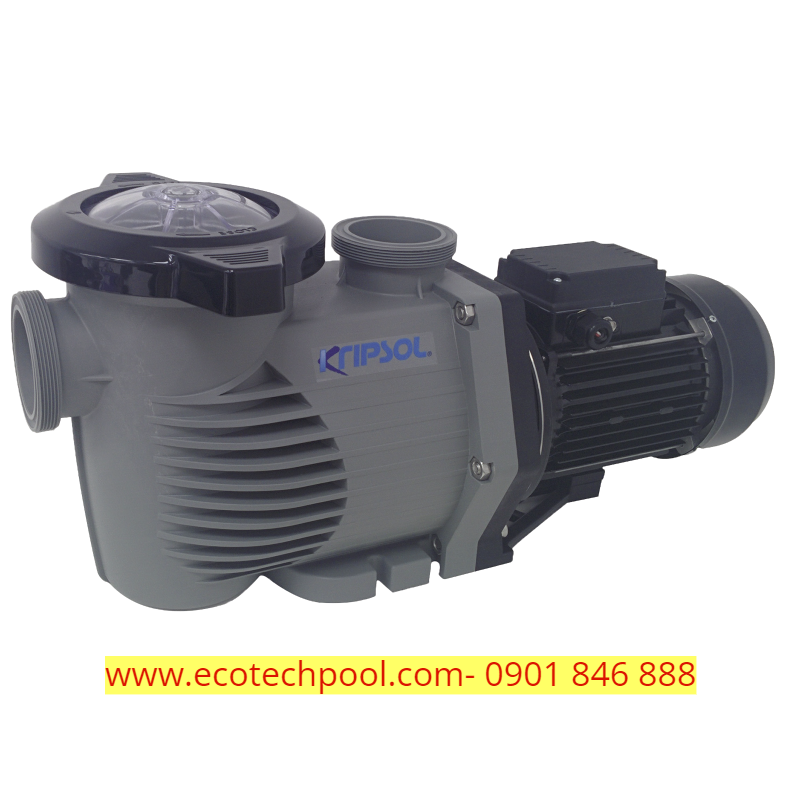 Máy bơm hồ bơi PRIME KPR 2.5 HP, 1 pha dia-chi-chuyen-cung-cap-may-bom-ho-boi, don-vi-phan-phoi-may-bom-ho-boi-chinh-hang, chuyen-phan-phoi-may-bom-ho-boi-tai-TPHCM, noi-ban-may-bom-ho-boi, tu-van-lap-dat-may-bom-ho-boi, noi-ban-may-bom-nuoc-ho-boi-tai-TPHCM, don-vi-chuyen-thi-cong-lap-dat-may-bom-ho-boi, dia-chi-ban-may-bom-ho-boi-uy-tin-tai-TPHCM, dia-chi-ban-may-bom-ho-boi-nhap-khau-chinh-hang, may-bom-ho-boi-gia-tot, bao-gia-may-bom-ho-boi