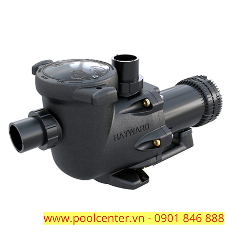 Máy bơm hồ bơi Hayward TriStar XE 1.25HP dia-chi-chuyen-cung-cap-may-bom-ho-boi, don-vi-phan-phoi-may-bom-ho-boi-chinh-hang, chuyen-phan-phoi-may-bom-ho-boi-tai-TPHCM,  noi-ban-may-bom-ho-boi, tu-van-lap-dat-may-bom-ho-boi, noi-ban-may-bom-nuoc-ho-boi-tai-TPHCM, don-vi-chuyen-thi-cong-lap-dat-may-bom-ho-boi,  dia-chi-ban-may-bom-ho-boi-uy-tin-tai-TPHCM, dia-chi-ban-may-bom-ho-boi-nhap-khau-chinh-hang, may-bom-ho-boi-gia-tot, bao-gia-may-bom-ho-boi