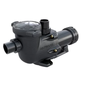 Máy bơm hồ bơi Hayward TriStar XE 1.25HP