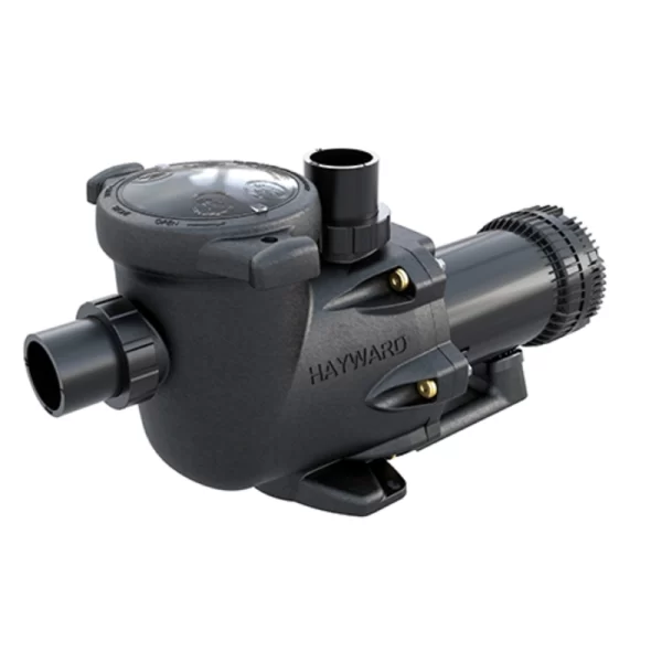 Máy bơm hồ bơi Hayward TriStar XE 1.25HP