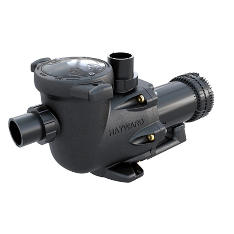 Máy bơm hồ bơi Hayward TriStar XE 1.25HP Máy bơm hồ bơi Hayward TriStar XE 1.25HP