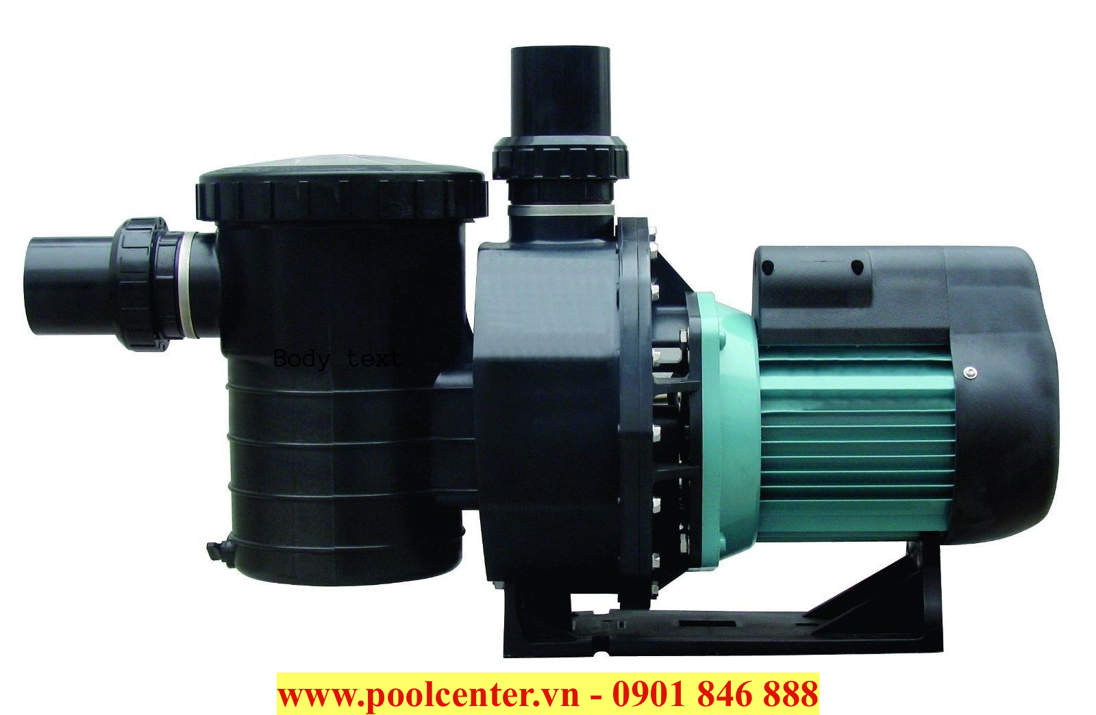 Máy bơm hồ bơi Emaux 2 HP, 220V/50Hz, 1 pha dia-chi-chuyen-cung-cap-may-bom-ho-boi, don-vi-phan-phoi-may-bom-ho-boi-chinh-hang, chuyen-phan-phoi-may-bom-ho-boi-tai-TPHCM,  noi-ban-may-bom-ho-boi, tu-van-lap-dat-may-bom-ho-boi, noi-ban-may-bom-nuoc-ho-boi-tai-TPHCM, don-vi-chuyen-thi-cong-lap-dat-may-bom-ho-boi,  dia-chi-ban-may-bom-ho-boi-uy-tin-tai-TPHCM, dia-chi-ban-may-bom-ho-boi-nhap-khau-chinh-hang, may-bom-ho-boi-gia-tot, bao-gia-may-bom-ho-boi,  thiet-bi-ho-boi, bao-gia-thiet-bi-ho-boi, công-ty-cung-cap-thiet-bi-ho-boi, dia-chi-cung-cap-thiet-bi-ho-boi-chinh-hang,