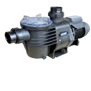 Máy bơm hồ bơi Waterco Hydrostorm Plus 2 HP giá tốt số #1