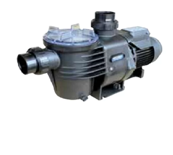 Máy bơm hồ bơi Waterco Hydrostorm Plus 2 HP giá tốt số #1