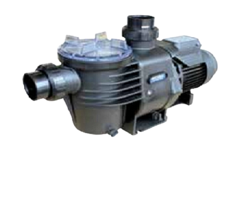 Máy bơm hồ bơi Waterco Hydrostorm Plus 2 HP giá tốt số #1 Máy bơm hồ bơi Waterco Hydrostorm Plus 2 HP giá tốt số #1