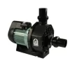 Máy bơm hồ bơi Emaux SR20 2HP