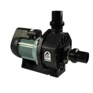 Lỗi 404 Máy bơm hồ bơi Emaux SR20 2HP