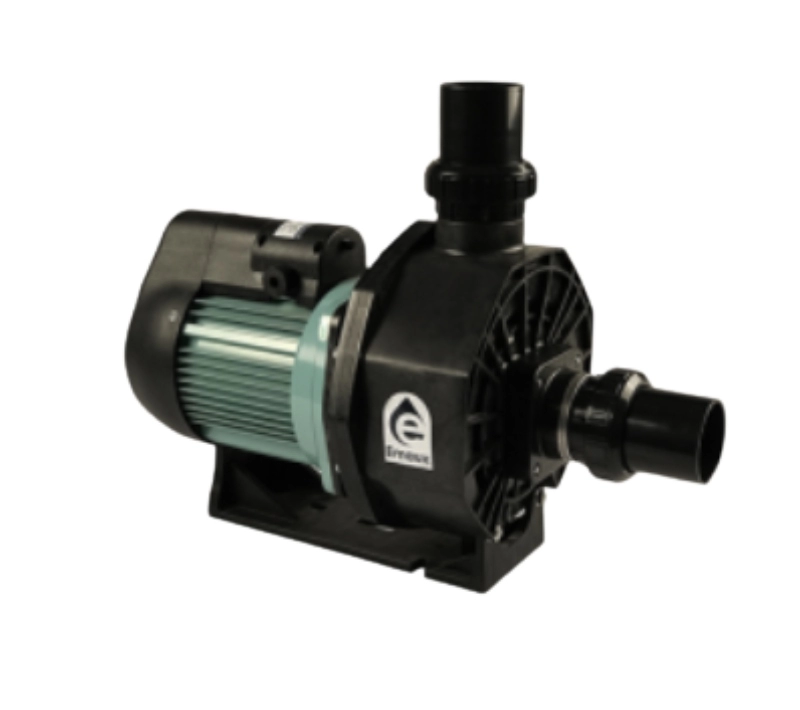 Máy bơm hồ bơi Emaux SR20 2HP Máy bơm hồ bơi Emaux SR20 2HP