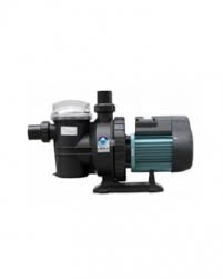 Máy bơm bể bơi Emaux SC150, 1.5 HP, 220V/50Hz, 1 pha