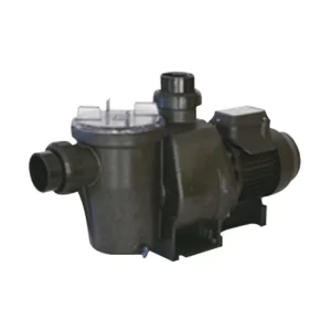 Máy bơm hồ bơi Waterco Hydrostorm 100 giá tốt số #1