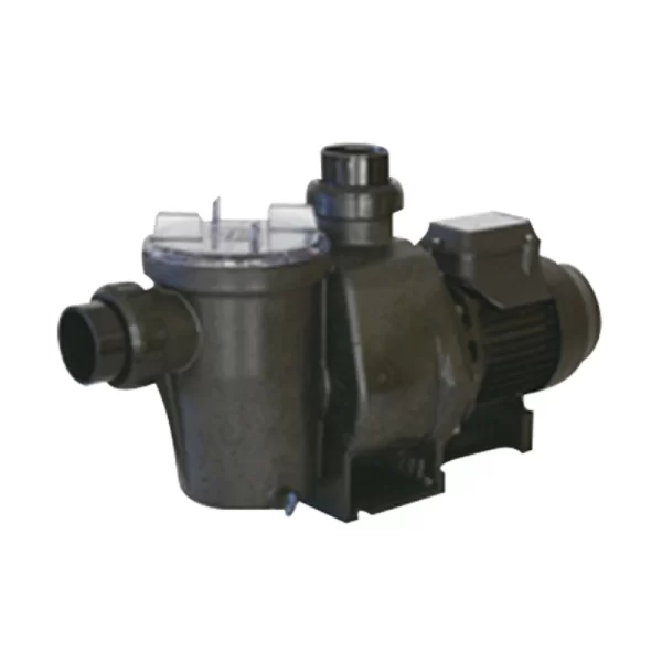 Máy bơm hồ bơi Waterco Hydrostorm 100 giá tốt số #1