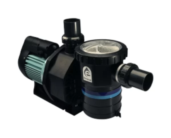 Máy bơm hồ bơi EMAUX SB20 2 HP chất lượng giá tốt số #1