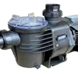 Máy bơm hồ bơi Waterco Hydrostorm Plus 1 HP giá tốt số #1