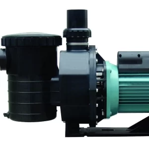 Máy bơm hồ bơi Emaux 2 HP,  220V/50Hz, 1 pha