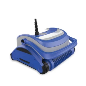Robot di động vệ sinh hồ bơi hiệu AIBO giá tốt số #1