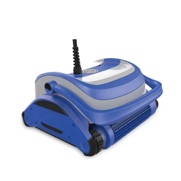 Robot di động vệ sinh hồ bơi hiệu AIBO giá tốt số #1