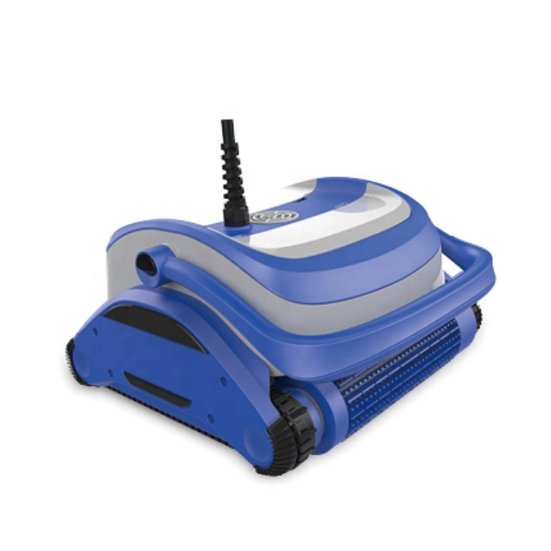 Robot di động vệ sinh hồ bơi hiệu AIBO giá tốt số #1 Robot di động vệ sinh hồ bơi hiệu AIBO giá tốt số #1