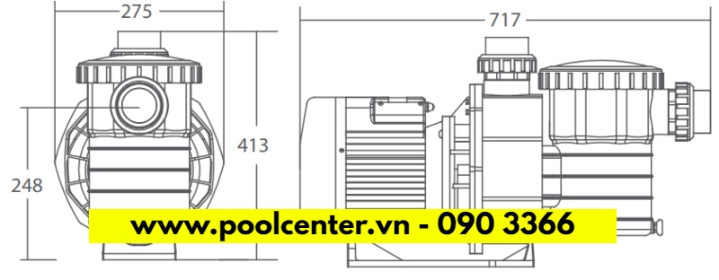 Máy bơm hồ bơi EMAUX SB20 2 HP chất lượng giá tốt số #1 dia-chi-chuyen-cung-cap-may-bom-ho-boi, don-vi-phan-phoi-may-bom-ho-boi-chinh-hang, chuyen-phan-phoi-may-bom-ho-boi-tai-TPHCM,  noi-ban-may-bom-ho-boi, tu-van-lap-dat-may-bom-ho-boi, noi-ban-may-bom-nuoc-ho-boi-tai-TPHCM, don-vi-chuyen-thi-cong-lap-dat-may-bom-ho-boi,  dia-chi-ban-may-bom-ho-boi-uy-tin-tai-TPHCM, dia-chi-ban-may-bom-ho-boi-nhap-khau-chinh-hang, may-bom-ho-boi-gia-tot, bao-gia-may-bom-ho-boi,  thiet-bi-ho-boi, bao-gia-thiet-bi-ho-boi, công-ty-cung-cap-thiet-bi-ho-boi, dia-chi-cung-cap-thiet-bi-ho-boi-chinh-hang,