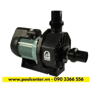 Lỗi 404 Alternative view of Máy bơm hồ bơi Emaux SR20 2HP