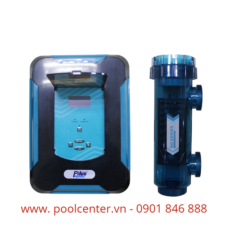 Máy điện phân khử trùng nước mặn bể bơi hãng Joyspa cho-ban-may-dien-phan-muoi-tai-tphcm, may-dien-phan-muoi-gia-re, gia-may-dien-phan-muoi, lap-dat-may-dien-phan-muoi-ho-boi, may-dien-phan-muoi-ho-boi-cao-cap-nhap-khau-chinh-hang, chuyen-cung-cap-may-dien-phan-ho-boi, nhan-dat-hang-may-dien-phan-nuoc-ho-boi-nhap-khau-truc-tiep, don-vi-phan-phoi-may-dien-phan-muoi-ho-boi-nhap-khau, may-dien-phan-muoi-gia-tot, gia-may-dien-phan-muoi, bao-gia-may-dien-phan-muoi-ho-boi, may-dien-phan-nuoc-ho-boi-gia-bao-nhieu