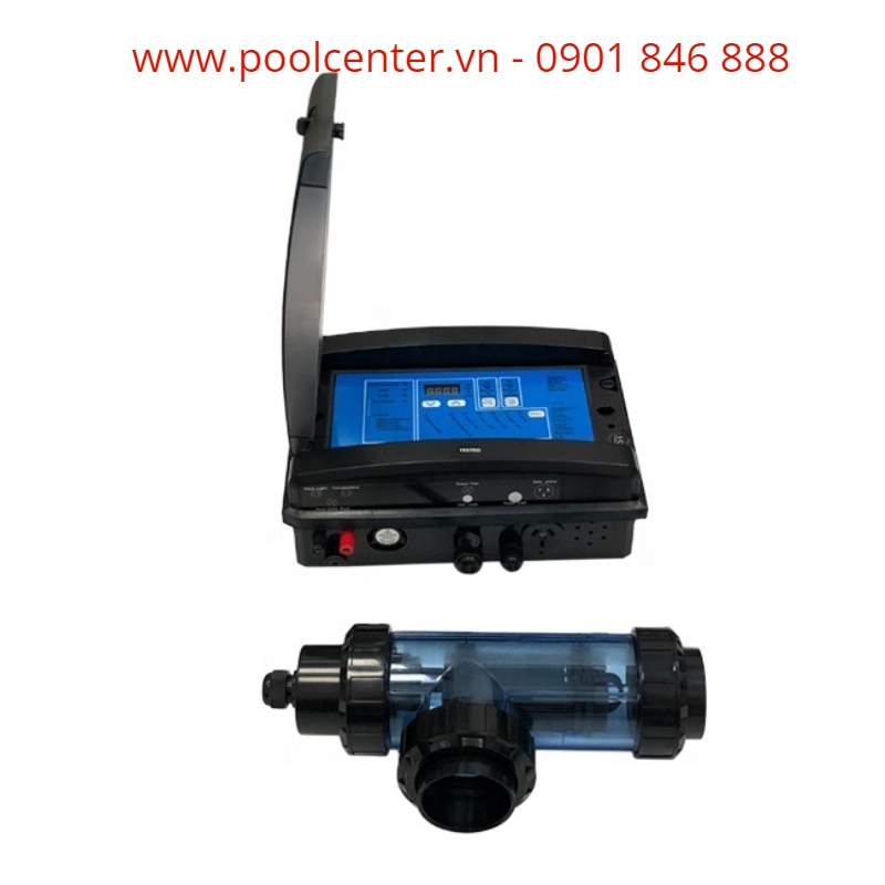 Máy khử trùng nước muối bể bơi hãng Minder nhập khẩu chính hãng giá tốt số #1 cho-ban-may-dien-phan-muoi-tai-tphcm, may-dien-phan-muoi-gia-re, gia-may-dien-phan-muoi, lap-dat-may-dien-phan-muoi-ho-boi, may-dien-phan-muoi-ho-boi-cao-cap-nhap-khau-chinh-hang, chuyen-cung-cap-may-dien-phan-ho-boi, nhan-dat-hang-may-dien-phan-nuoc-ho-boi-nhap-khau-truc-tiep, don-vi-phan-phoi-may-dien-phan-muoi-ho-boi-nhap-khau, may-dien-phan-muoi-gia-tot, gia-may-dien-phan-muoi, bao-gia-may-dien-phan-muoi-ho-boi, may-dien-phan-nuoc-ho-boi-gia-bao-nhieu