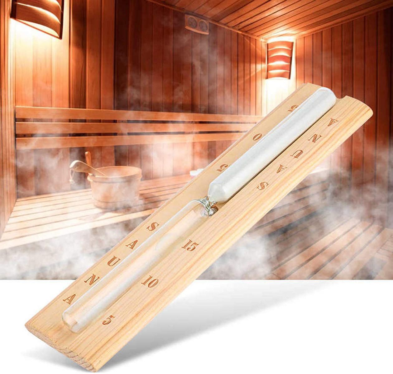 Đồng hồ cát phòng xông hơi phụ kiện xông hơi, phụ kiện phòng xông hơi, xô gáo gỗ phòng xông hơi, phụ kiện phòng xông hơi giá rẻ, xô gỗ phòng xông hơi, xô gáo gỗ phòng sauna, phụ kiện phòng sauna, phụ kiện sauna, phụ kiện vật tư phòng xông hơi, phụ kiện cho phòng xông hơi, gáo gỗ phòng xông hơi, xô gáo gỗ phòng xông hơi giá rẻ, chuyên sản xuất xô gáo gỗ phòng xông hơi