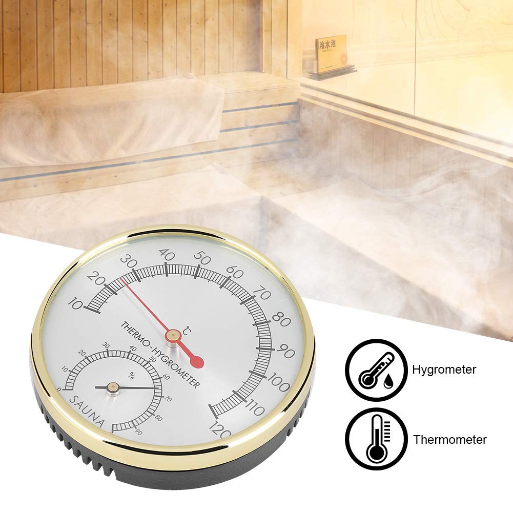 Đồng hồ đo độ ẩm nhiệt độ phòng xông hơi phụ kiện phòng xông hơi, phụ kiện sauna, phụ kiện spa, phụ kiện phòng steam, đồng hồ đo nhiệt độ độ ẩm, đồng hồ nhiệt kế phòng xông hơi, đồng hồ đo độ ẩm nhiệt độ phòng xông hơi giá rẻ, đồng hồ nhiệt kế phòng xông hơi giá rẻ