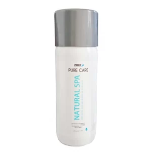 Trang chủ DUNG DỊCH KHOÁNG BIỂN PUREX NATURAL SPA THƯ GIẢN CHO HỒ BƠI