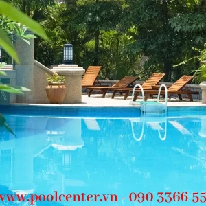 Trang chủ Alternative view of DUNG DỊCH KHOÁNG BIỂN PUREX NATURAL SPA THƯ GIẢN CHO HỒ BƠI