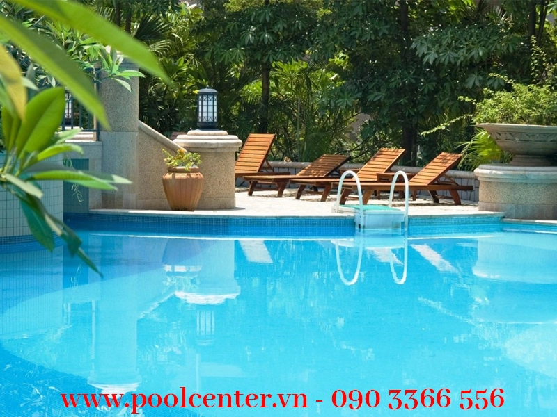 DUNG DỊCH KHOÁNG BIỂN PUREX NATURAL SPA THƯ GIẢN CHO HỒ BƠI DUNG DỊCH KHOÁNG BIỂN PUREX NATURAL SPA THƯ GIẢN CHO HỒ BƠI - Ảnh 2