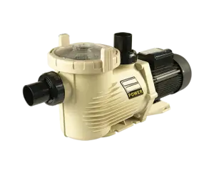 MÁY BƠM HỒ BƠI EMAUX EPH300 3HP