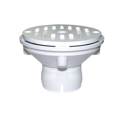 Mắt cấp nước đáy hồ Waterco - Waterco Floor Inlet 291701 Mắt cấp nước đáy hồ Waterco - Waterco Floor Inlet 291701