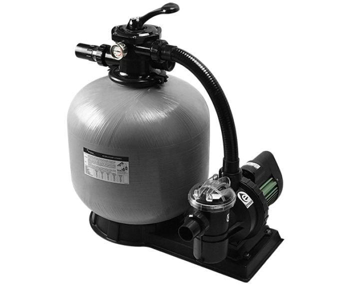 COMBO LỌC CÁT LẮP RÁP SẴN CHO HỒ BƠI BỂ BƠI V700 và SB15 COMBO LỌC CÁT LẮP RÁP SẴN CHO HỒ BƠI BỂ BƠI V700 và SB15 - Ảnh 2
