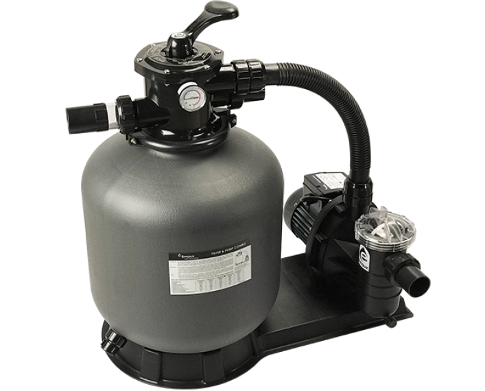 COMBO LỌC CÁT LẮP RÁP SẴN CHO HỒ BƠI BỂ BƠI V700 và SB15 COMBO LỌC CÁT LẮP RÁP SẴN CHO HỒ BƠI BỂ BƠI V700 và SB15 - Ảnh 3