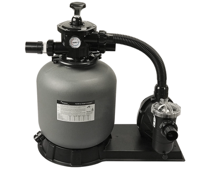 COMBO LỌC CÁT LẮP RÁP SẴN CHO HỒ BƠI BỂ BƠI V700 và SB15 COMBO LỌC CÁT LẮP RÁP SẴN CHO HỒ BƠI BỂ BƠI V700 và SB15 - Ảnh 4