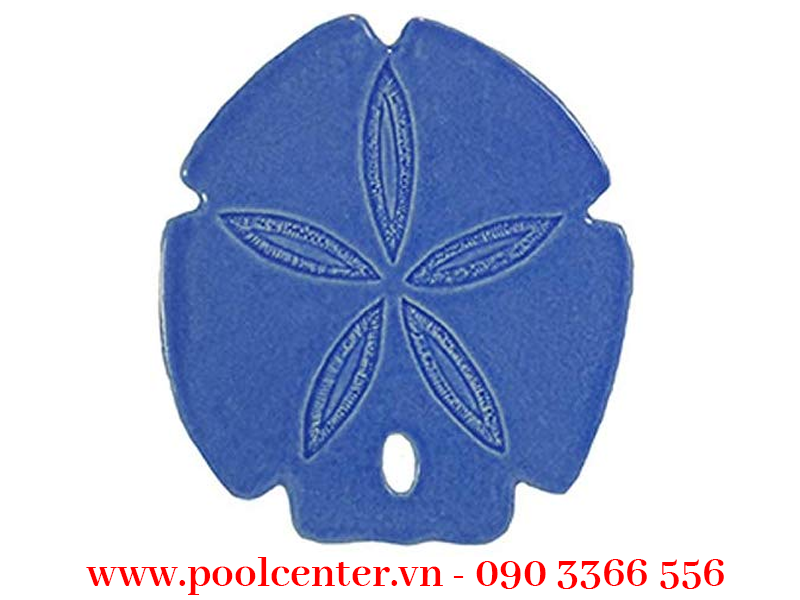 GẠCH MOSAIC KHẢM NGHỆ THUẬT HỒ BƠI gạch mosaic hồ bơi, gạch mosaic ốp thành hồ, gạch mosaic chống trơn trượt, gạch mosaic nghệ thuật, mosaic gốm, gạch mosaic thủy tinh, giá gạch mosaic nguyên tấm, gạch mosaic ceramic viên rời, đại lý gạch mosaic họa tiết caro, gạch crystal mosaic, giá gạch mosaic cao cấp, bán gạch mosaic vát cạnh, gạch mosaic tại tp hcm, gạch mosaic vân đá, gạch mosaic phối màu, mua gạch mosaic ở đâu, cung cấp gạch mosaic giá rẻ tphcm, phân phối gạch mosaic gương, gạch mosaic hoa văn, gạch mosaic nhập khẩu, gạch mosaic phòng spa, gạch mosaic thủy tinh