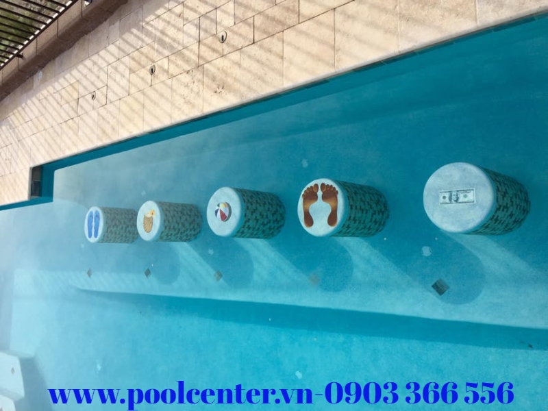 GẠCH ỐP LÁT HỒ BƠI MOSAIC HÌNH ĐỒ UỐNG TRÁI DỨA gạch mosaic hồ bơi, gạch mosaic ốp thành hồ, gạch mosaic chống trơn trượt, gạch mosaic nghệ thuật, mosaic gốm, gạch mosaic thủy tinh, giá gạch mosaic nguyên tấm, gạch mosaic ceramic viên rời, đại lý gạch mosaic họa tiết caro, gạch crystal mosaic, giá gạch mosaic cao cấp, bán gạch mosaic vát cạnh, gạch mosaic tại tp hcm, gạch mosaic vân đá, gạch mosaic phối màu, mua gạch mosaic ở đâu, cung cấp gạch mosaic giá rẻ tphcm, phân phối gạch mosaic gương, gạch mosaic hoa văn, gạch mosaic nhập khẩu, gạch mosaic phòng spa, gạch mosaic thủy tinh