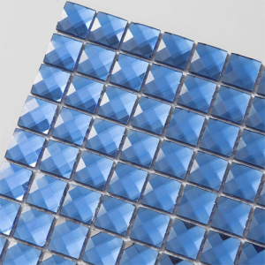 GẠCH MOSAIC THỦY TINH XANH PHA LÊ LÁT HỒ BƠI NGHỆ THUẬT gạch mosaic hồ bơi, gạch mosaic ốp thành hồ, gạch mosaic chống trơn trượt, gạch mosaic nghệ thuật, mosaic gốm, gạch mosaic thủy tinh, giá gạch mosaic nguyên tấm, gạch mosaic ceramic viên rời, đại lý gạch mosaic họa tiết caro, gạch crystal mosaic, giá gạch mosaic cao cấp, bán gạch mosaic vát cạnh, gạch mosaic tại tp hcm, gạch mosaic vân đá, gạch mosaic phối màu, mua gạch mosaic ở đâu, cung cấp gạch mosaic giá rẻ tphcm, phân phối gạch mosaic gương, gạch mosaic hoa văn, gạch mosaic nhập khẩu, gạch mosaic phòng spa, gạch mosaic thủy tinh