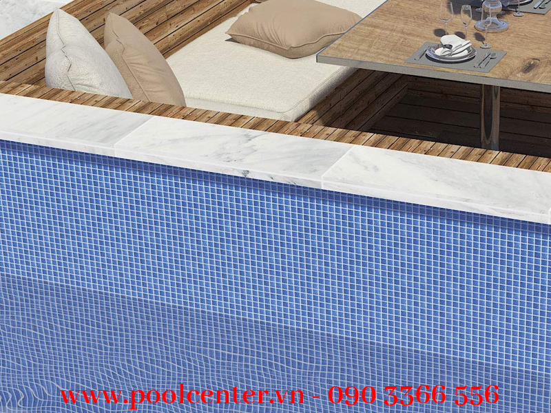 GẠCH MOSAIC THỦY TINH XANH PHA LÊ LÁT HỒ BƠI NGHỆ THUẬT gạch mosaic hồ bơi, gạch mosaic ốp thành hồ, gạch mosaic chống trơn trượt, gạch mosaic nghệ thuật, mosaic gốm, gạch mosaic thủy tinh, giá gạch mosaic nguyên tấm, gạch mosaic ceramic viên rời, đại lý gạch mosaic họa tiết caro, gạch crystal mosaic, giá gạch mosaic cao cấp, bán gạch mosaic vát cạnh, gạch mosaic tại tp hcm, gạch mosaic vân đá, gạch mosaic phối màu, mua gạch mosaic ở đâu, cung cấp gạch mosaic giá rẻ tphcm, phân phối gạch mosaic gương, gạch mosaic hoa văn, gạch mosaic nhập khẩu, gạch mosaic phòng spa, gạch mosaic thủy tinh