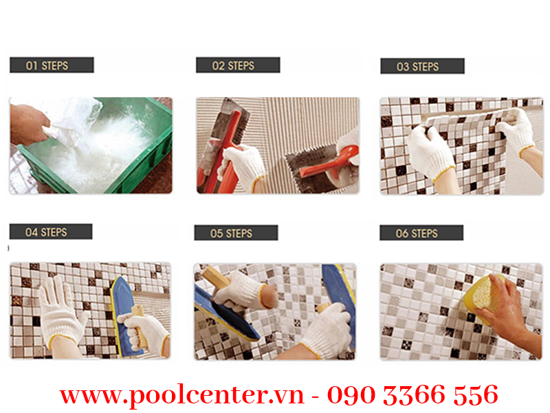 GẠCH MOSAIC THỦY TINH XANH PHA LÊ LÁT HỒ BƠI NGHỆ THUẬT gạch mosaic hồ bơi, gạch mosaic ốp thành hồ, gạch mosaic chống trơn trượt, gạch mosaic nghệ thuật, mosaic gốm, gạch mosaic thủy tinh, giá gạch mosaic nguyên tấm, gạch mosaic ceramic viên rời, đại lý gạch mosaic họa tiết caro, gạch crystal mosaic, giá gạch mosaic cao cấp, bán gạch mosaic vát cạnh, gạch mosaic tại tp hcm, gạch mosaic vân đá, gạch mosaic phối màu, mua gạch mosaic ở đâu, cung cấp gạch mosaic giá rẻ tphcm, phân phối gạch mosaic gương, gạch mosaic hoa văn, gạch mosaic nhập khẩu, gạch mosaic phòng spa, gạch mosaic thủy tinh