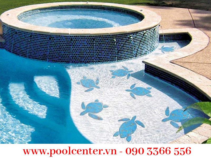 GẠCH MOSAIC SỨ HỒ BƠI HÌNH SAO BIỂN MÀU ĐỎ gạch mosaic hồ bơi, gạch mosaic ốp thành hồ, gạch mosaic chống trơn trượt, gạch mosaic nghệ thuật, mosaic gốm, gạch mosaic thủy tinh, giá gạch mosaic nguyên tấm, gạch mosaic ceramic viên rời, đại lý gạch mosaic họa tiết caro, gạch crystal mosaic, giá gạch mosaic cao cấp, bán gạch mosaic vát cạnh, gạch mosaic tại tp hcm, gạch mosaic vân đá, gạch mosaic phối màu, mua gạch mosaic ở đâu, cung cấp gạch mosaic giá rẻ tphcm, phân phối gạch mosaic gương, gạch mosaic hoa văn, gạch mosaic nhập khẩu, gạch mosaic phòng spa, gạch mosaic thủy tinh