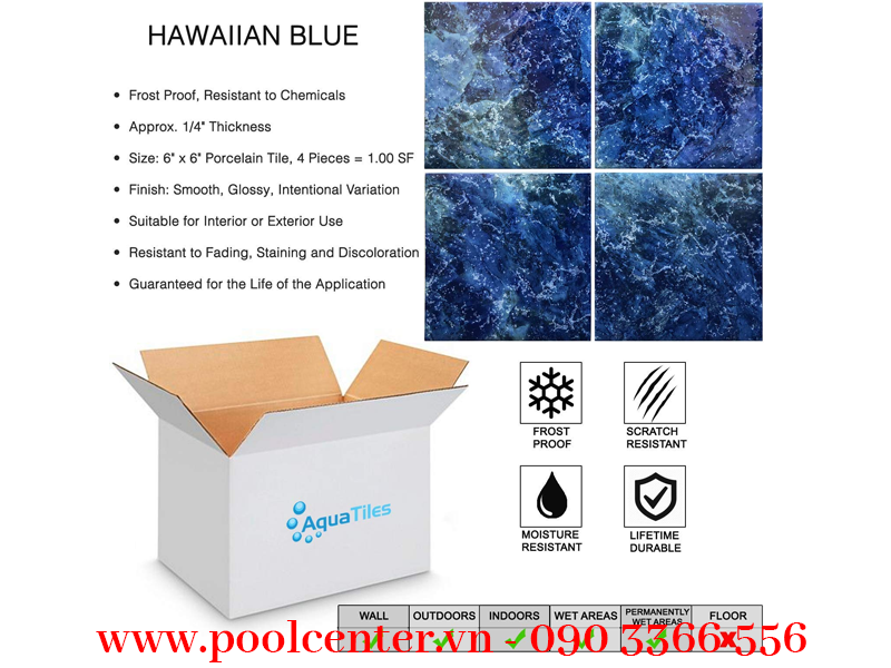 GẠCH MOSAIC SỨ CHO BỂ BƠI MÀU XANH gạch mosaic hồ bơi, gạch mosaic ốp thành hồ, gạch mosaic chống trơn trượt, gạch mosaic nghệ thuật, mosaic gốm, gạch mosaic thủy tinh, giá gạch mosaic nguyên tấm, gạch mosaic ceramic viên rời, đại lý gạch mosaic họa tiết caro, gạch crystal mosaic, giá gạch mosaic cao cấp, bán gạch mosaic vát cạnh, gạch mosaic tại tp hcm, gạch mosaic vân đá, gạch mosaic phối màu, mua gạch mosaic ở đâu, cung cấp gạch mosaic giá rẻ tphcm, phân phối gạch mosaic gương, gạch mosaic hoa văn, gạch mosaic nhập khẩu, gạch mosaic phòng spa, gạch mosaic thủy tinh