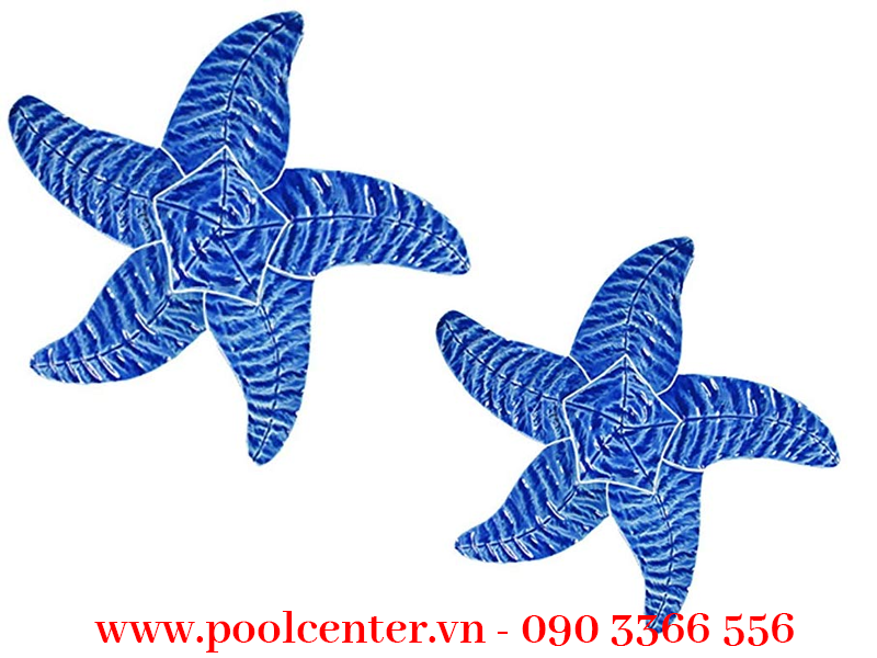 GẠCH MOSAIC HỒ BƠI HÌNH SAO BIỂN XANH LAM gạch mosaic hồ bơi, gạch mosaic ốp thành hồ, gạch mosaic chống trơn trượt, gạch mosaic nghệ thuật, mosaic gốm, gạch mosaic thủy tinh, giá gạch mosaic nguyên tấm, gạch mosaic ceramic viên rời, đại lý gạch mosaic họa tiết caro, gạch crystal mosaic, giá gạch mosaic cao cấp, bán gạch mosaic vát cạnh, gạch mosaic tại tp hcm, gạch mosaic vân đá, gạch mosaic phối màu, mua gạch mosaic ở đâu, cung cấp gạch mosaic giá rẻ tphcm, phân phối gạch mosaic gương, gạch mosaic hoa văn, gạch mosaic nhập khẩu, gạch mosaic phòng spa, gạch mosaic thủy tinh