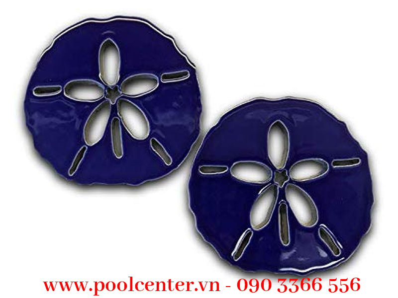 GẠCH MOSAIC TRANG TRÍ SỨ XANH COBAN gạch mosaic hồ bơi, gạch mosaic ốp thành hồ, gạch mosaic chống trơn trượt, gạch mosaic nghệ thuật, mosaic gốm, gạch mosaic thủy tinh, giá gạch mosaic nguyên tấm, gạch mosaic ceramic viên rời, đại lý gạch mosaic họa tiết caro, gạch crystal mosaic, giá gạch mosaic cao cấp, bán gạch mosaic vát cạnh, gạch mosaic tại tp hcm, gạch mosaic vân đá, gạch mosaic phối màu, mua gạch mosaic ở đâu, cung cấp gạch mosaic giá rẻ tphcm, phân phối gạch mosaic gương, gạch mosaic hoa văn, gạch mosaic nhập khẩu, gạch mosaic phòng spa, gạch mosaic thủy tinh